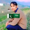 irfan.khan4805