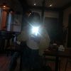 whats.up6180