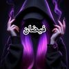 faizan.gondal377