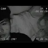 holysheet08