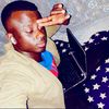 madysissoko992