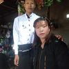 ni.kham6
