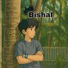 bishal.magar6192