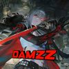 damzzpegeer_