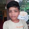 dewanshireen7777g