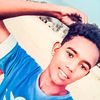 user55021554418465