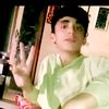 sarfraz.buledi3