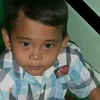 gabriel.onia2