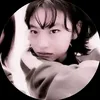 _pollo_cheong_san_