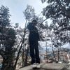 thw__avash