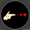 user340090582