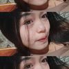 .ikaaxyzz_
