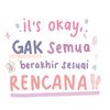 haiiikkkkkkkk