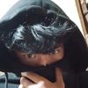 aditia.adit09