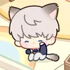 leliksukuna_miss