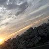 thanhdat85.tuyduyen