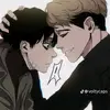 siyoon.baek.2