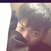thinhhgn_8