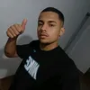 marcelo.gondim2