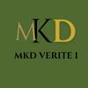 MKD VERITE