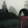 seh_173