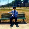 garciaxx_08