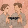 tiendientu202