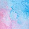 01blue_pink02