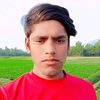 md.abu.hasan151