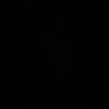 ocexi6