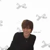 yonekura08yuki011