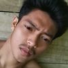 wawanpertama2