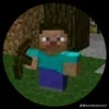 user755436446