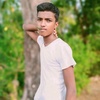 md.noman_ahmed