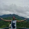 ricky.serenio