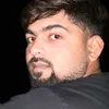 malik_awan014