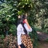indi_xyzz03
