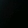 habibbadsha90