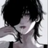 tomboy_lovie3