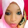 princesse.bi..jou1