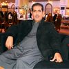 ahmedwotixk