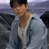 mdmustakim7530