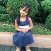 mikiarianne
