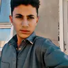 2013n...a