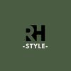 rh.style26