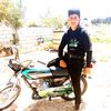 user766698169744