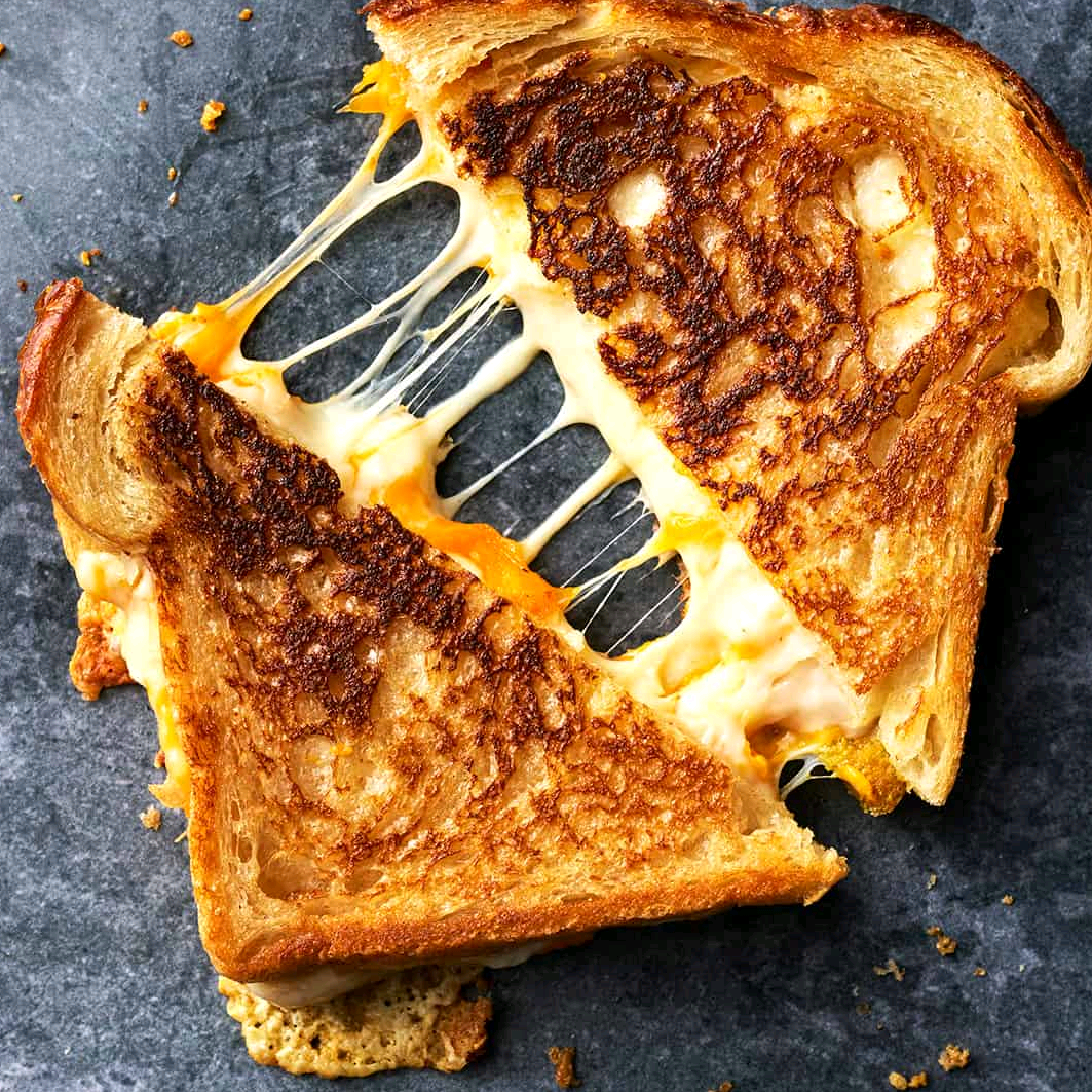 grilled_cheese249