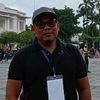 mulyadigobret