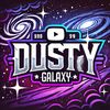 dusty_galaxy64