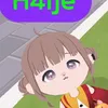 saurom_m
